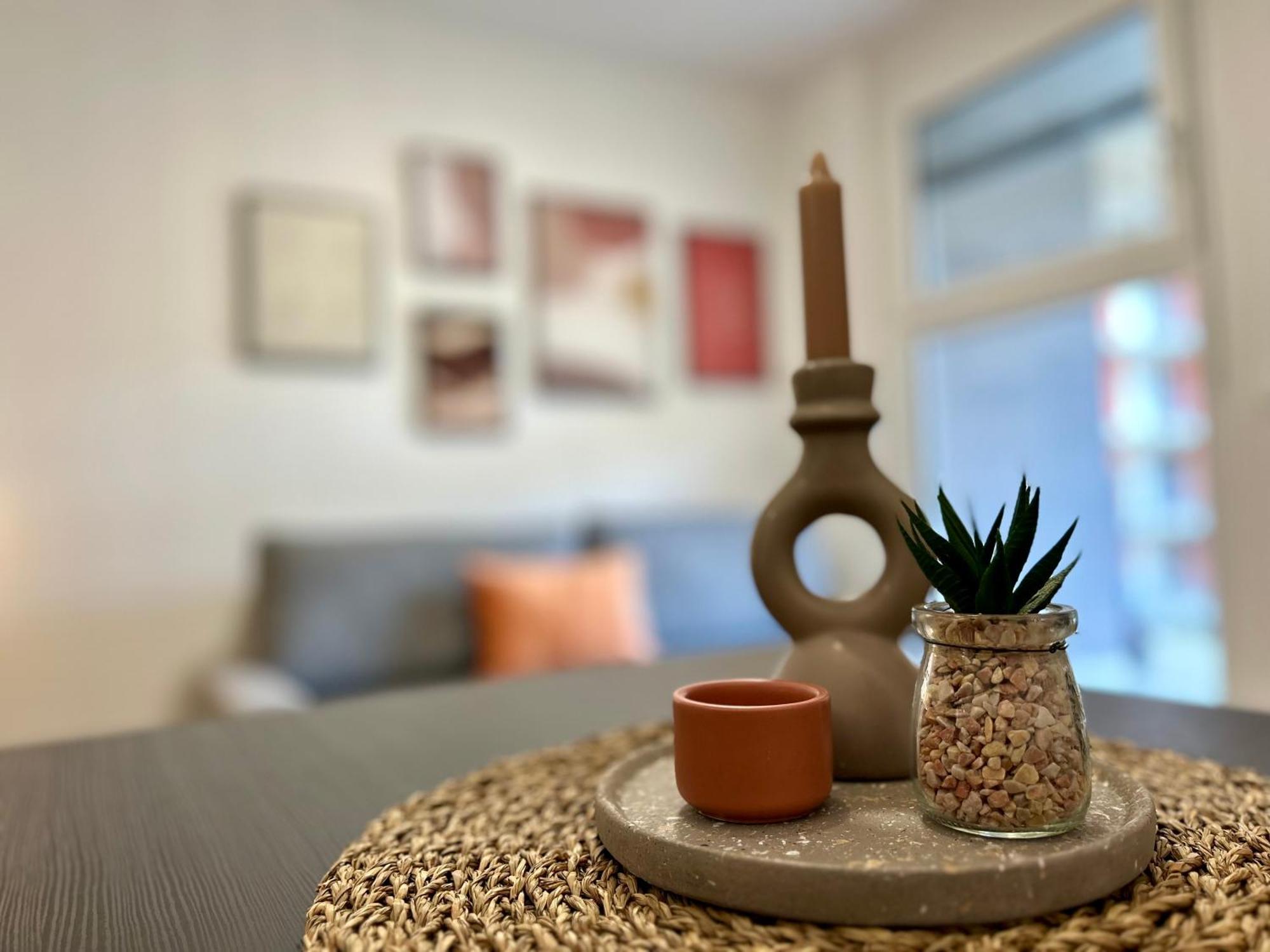 Shome Apartments Graz I Self Check-In I Free Parking Luaran gambar